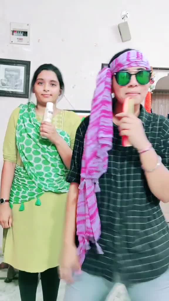 @Rachana Kannegulla