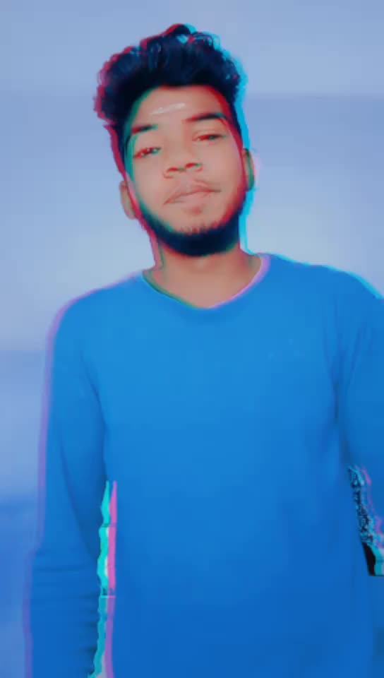 @David subash