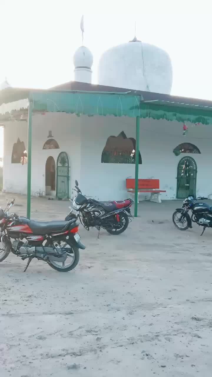 @Vïjåy.....