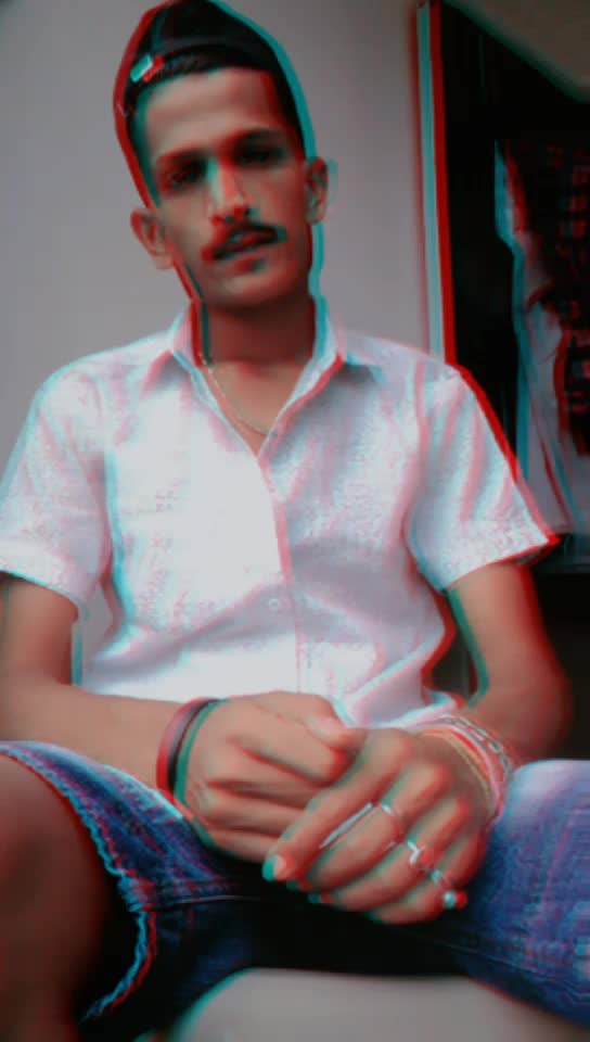@Řohit_Shetye_Řidder