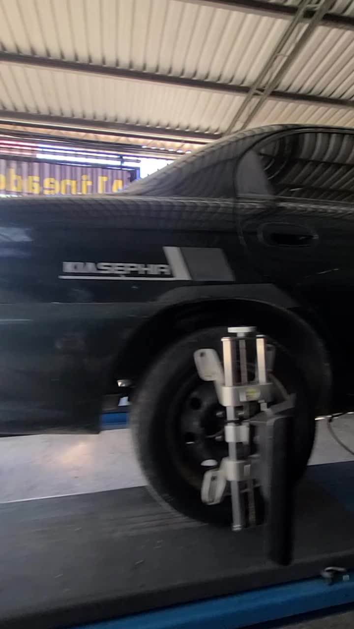 @QP_AUTOMOTRIZ