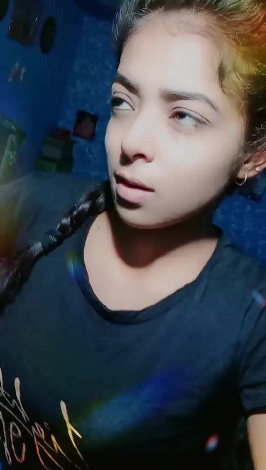 @sanjaykashyap
