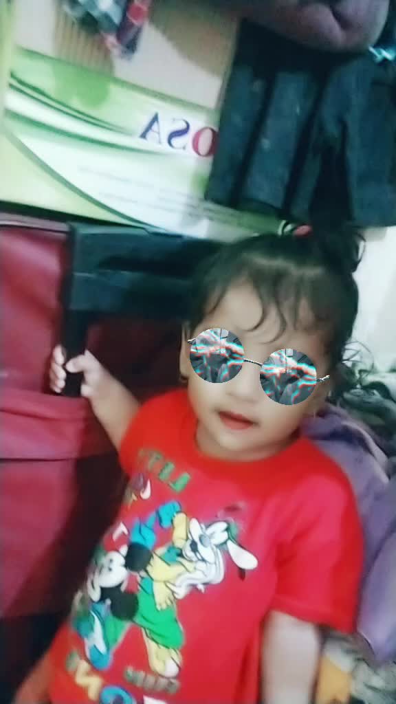@Niki sonawane.....@