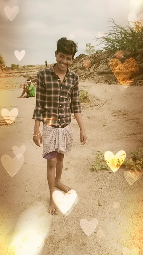 @Mallappa Mallappa