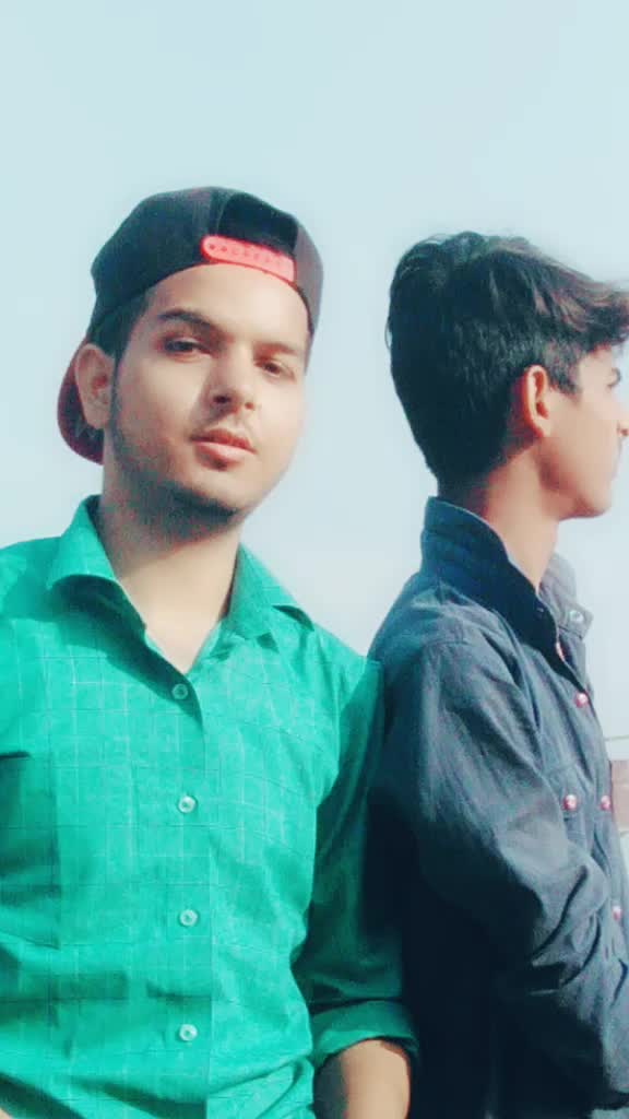 @sohailaly18