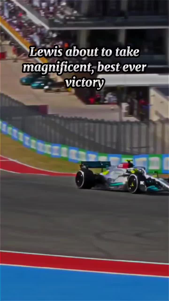 @F1 right opinions