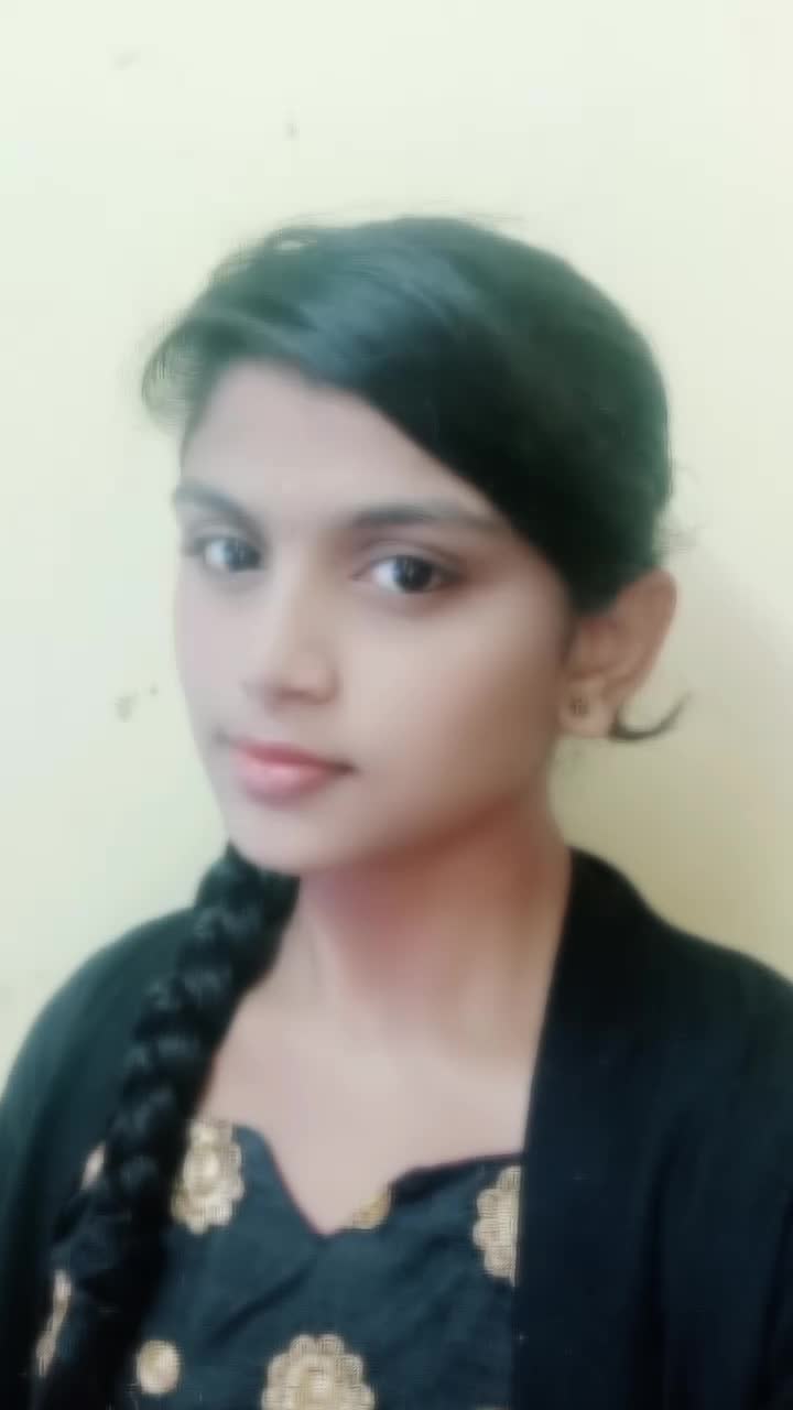 @Aishwarya Aishu