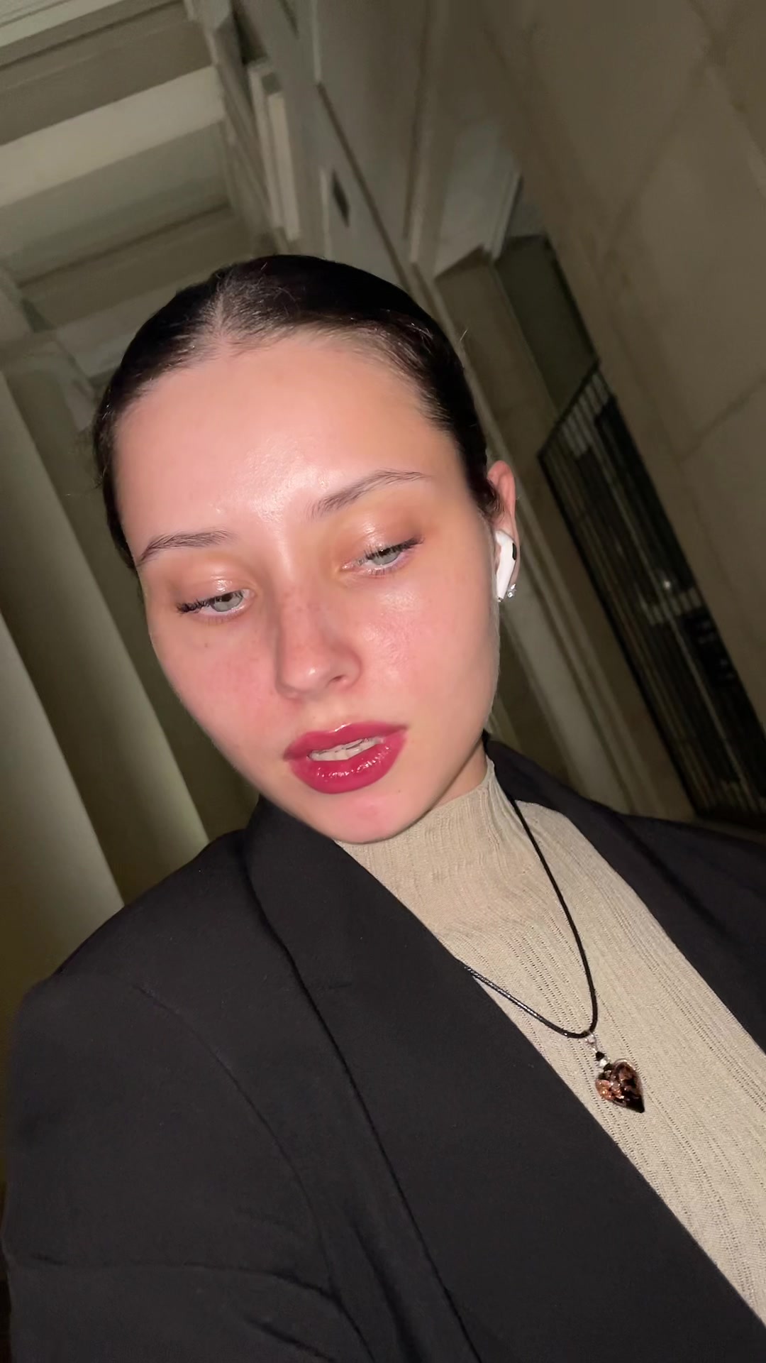 @Nadia Pielichowska