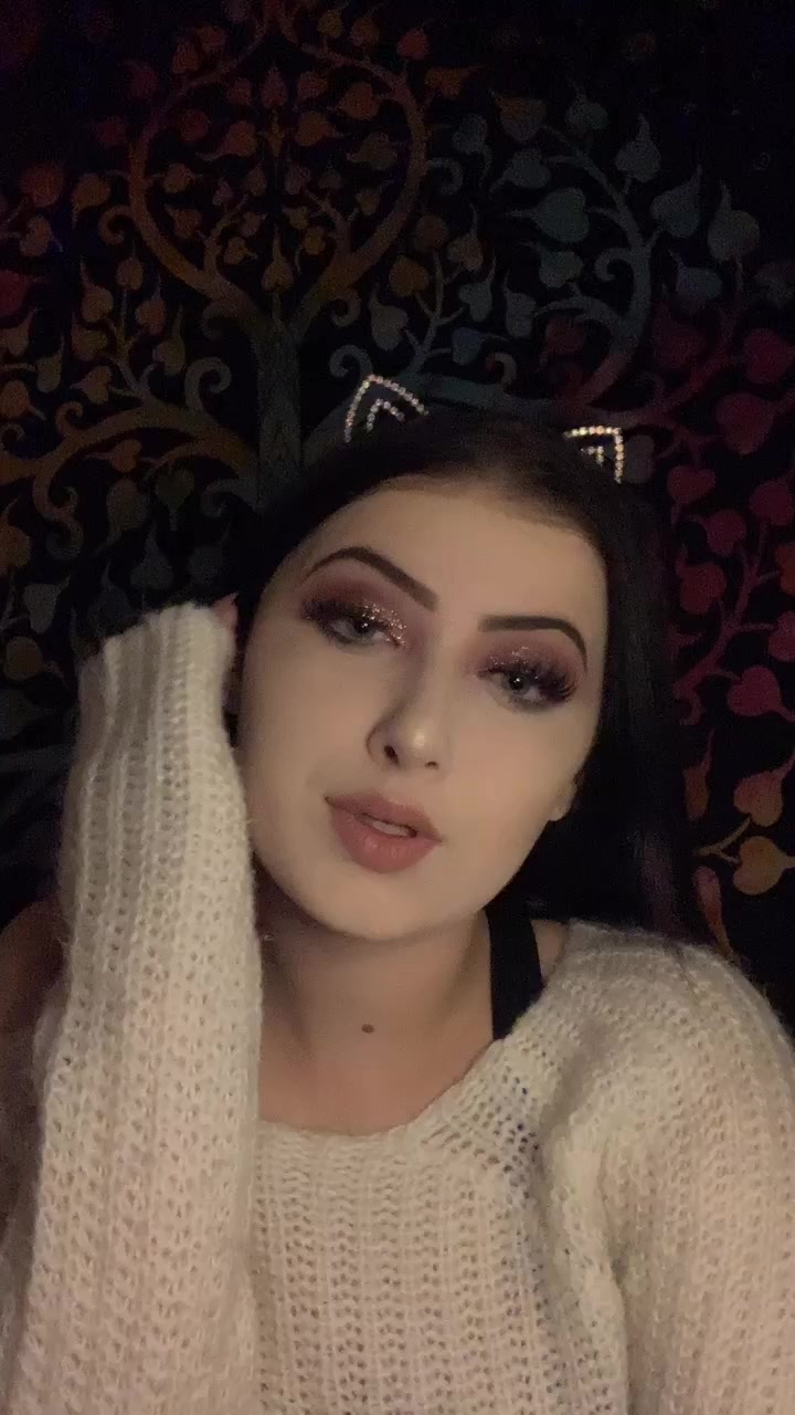 @babygirl<3