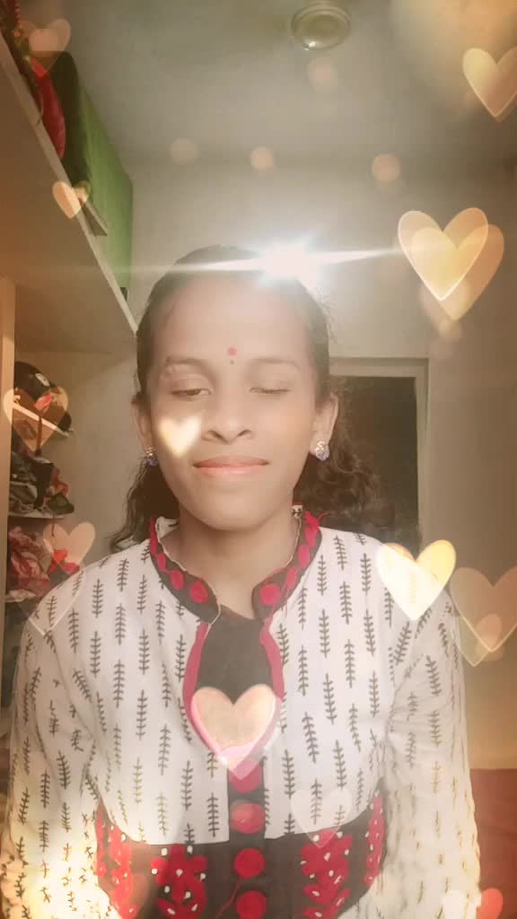 @user642866