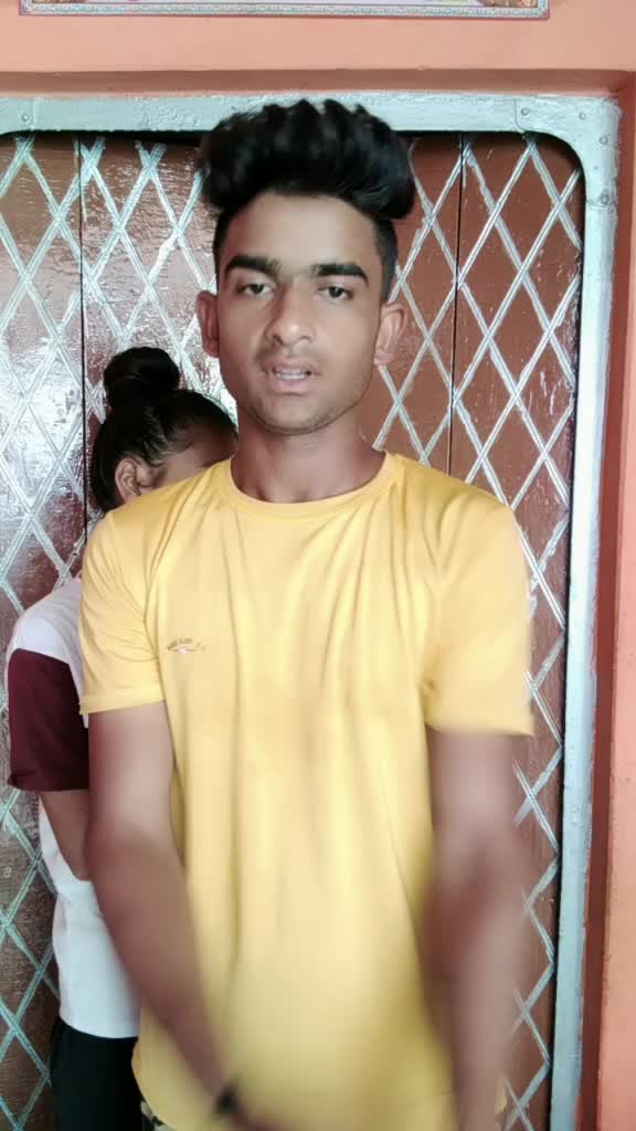 @Akash chauhan