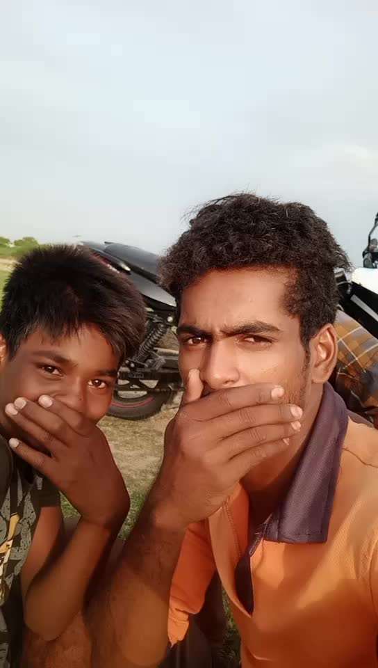 @failure boy Raju