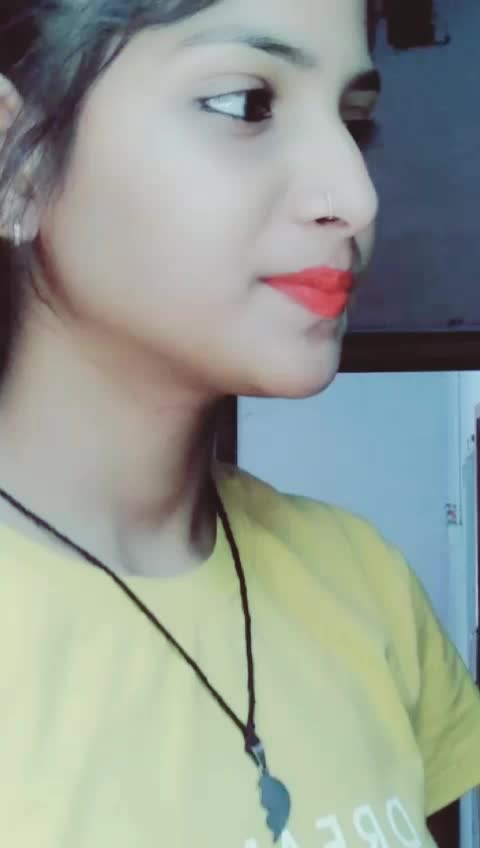 @😎chanchal jain😎
