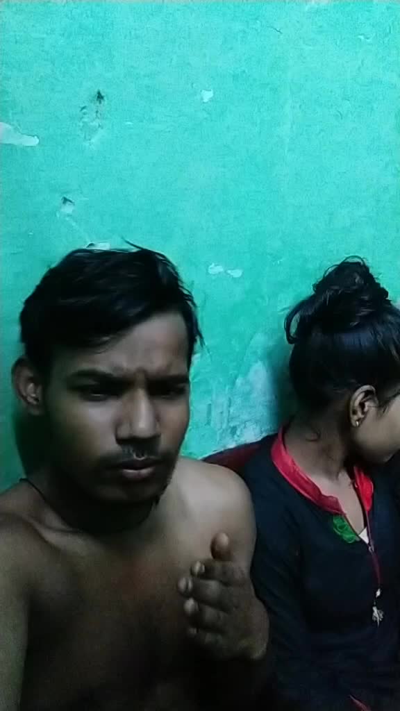 @Amir khan