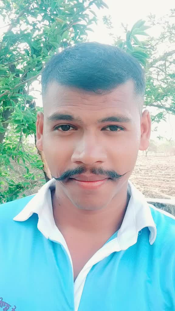 @Pravin Rathod
