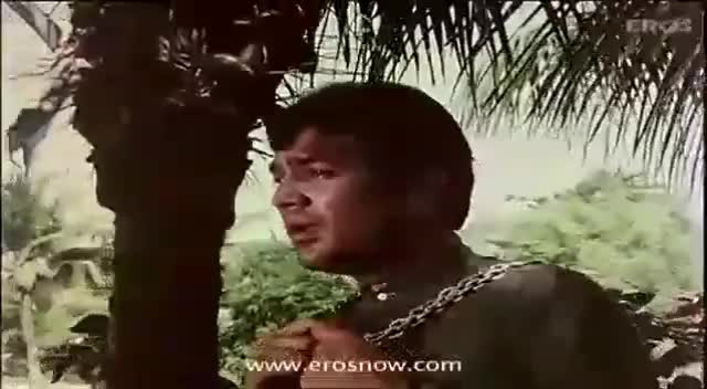 @Bharat Singh