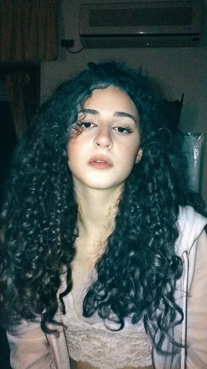 @Lariccia🌟