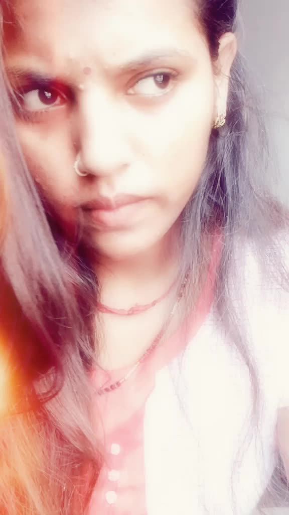 @artipk123