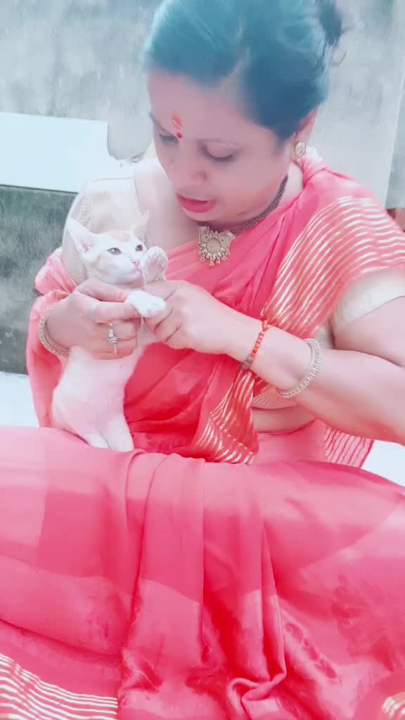 @riddhi_sharma__