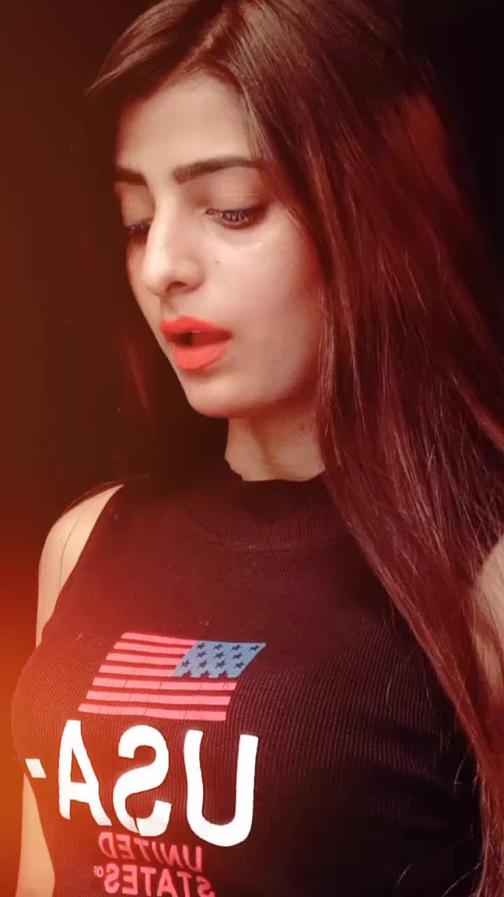 @user41408020266