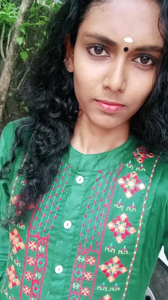 @user56551183986