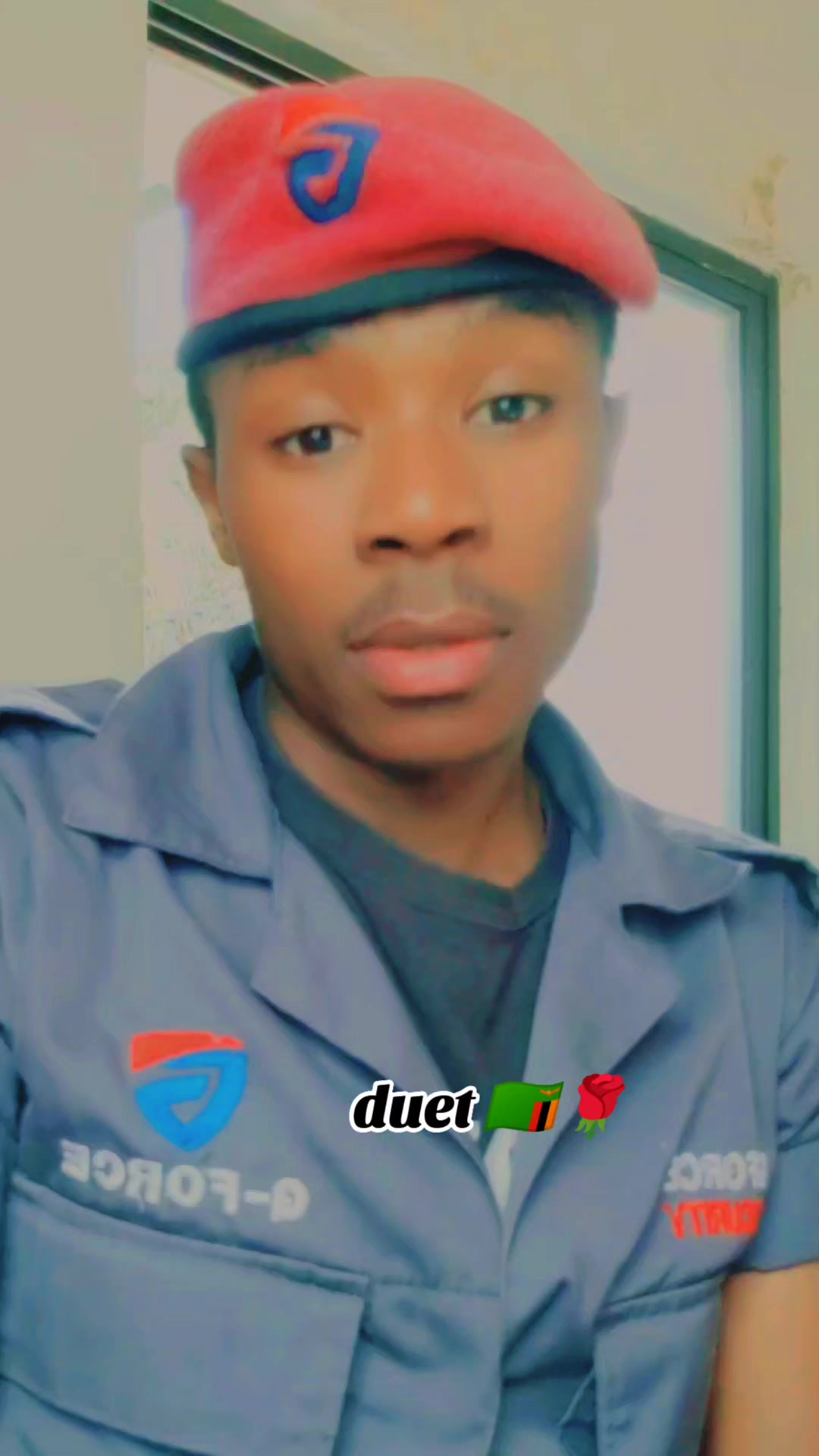 @JayDee Zambia🇿🇲🇿🇲🇲🇼🇳🇪