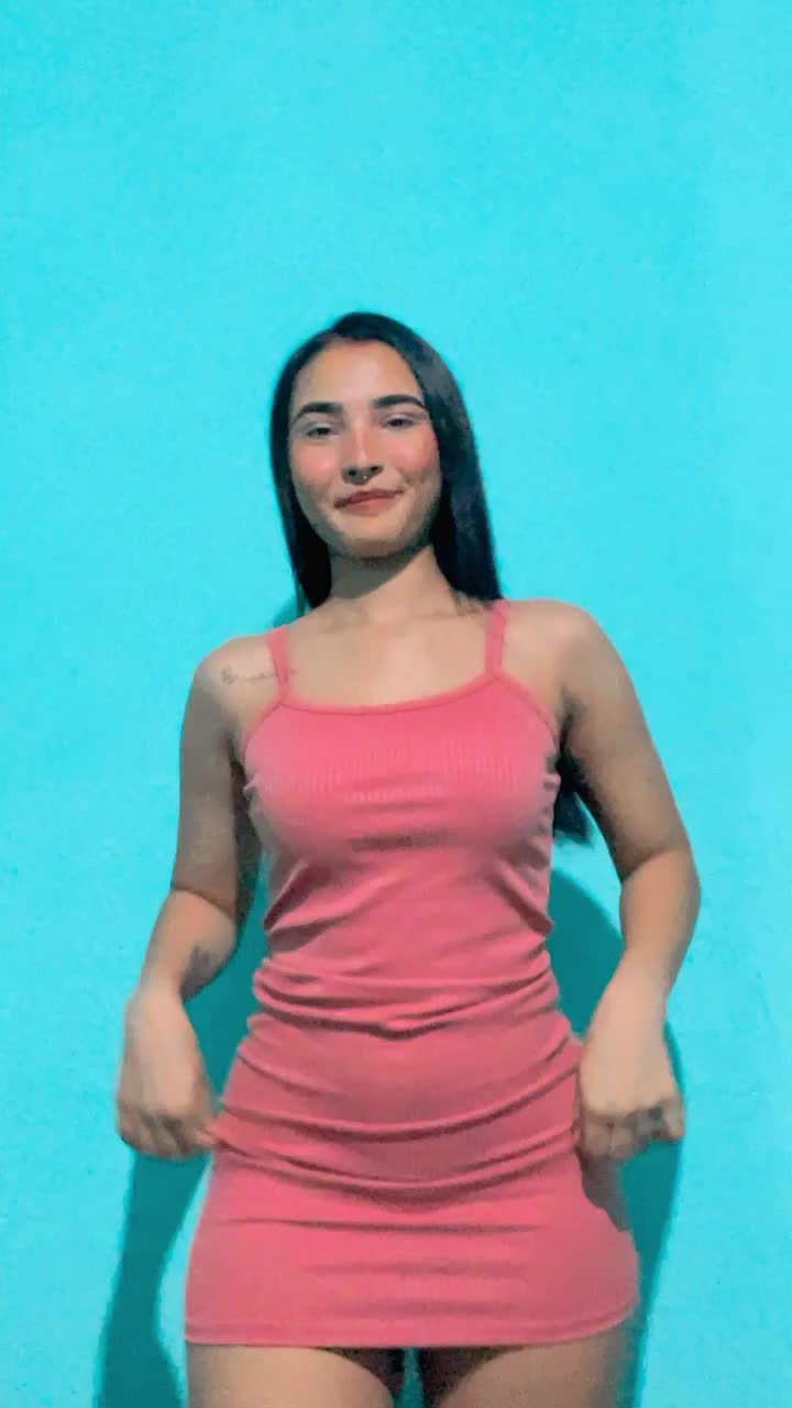 @Flávia Soares