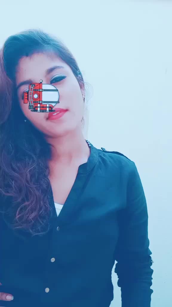 @call-me😍Aishu