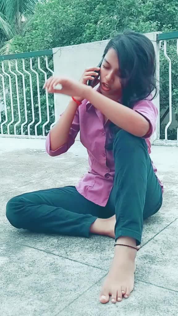 @Abhishnu_shivranjini