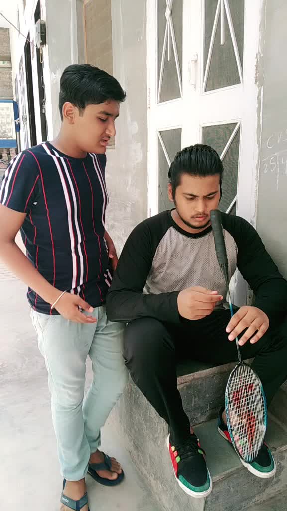 @Rahul puri