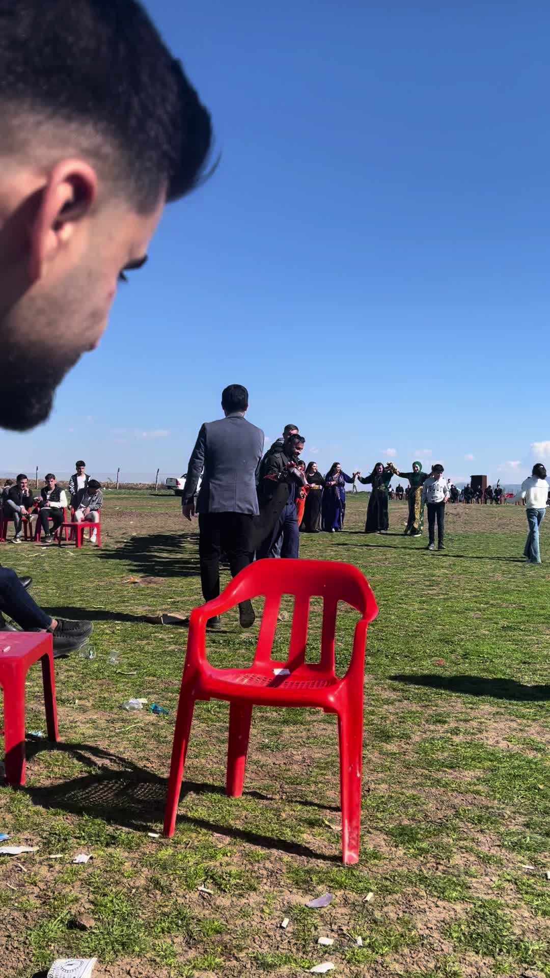 @Sılopya
