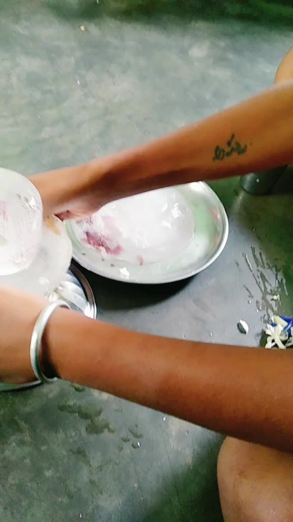 @vikas vikki