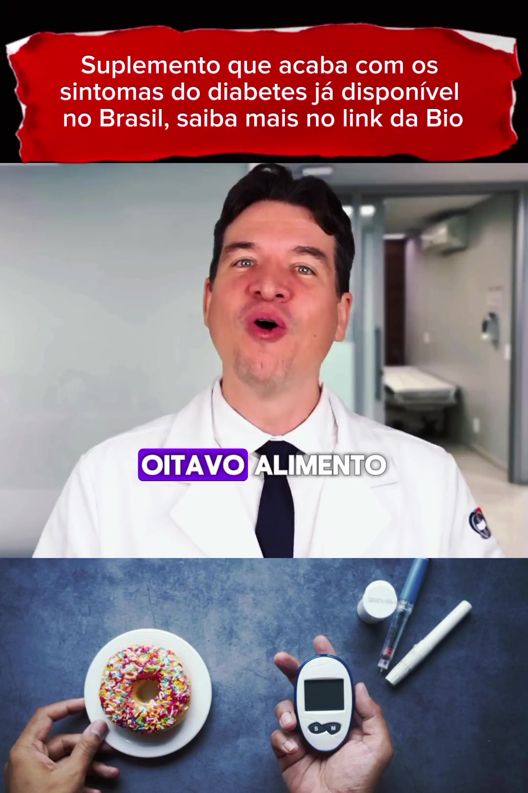@Saúdeprioridade