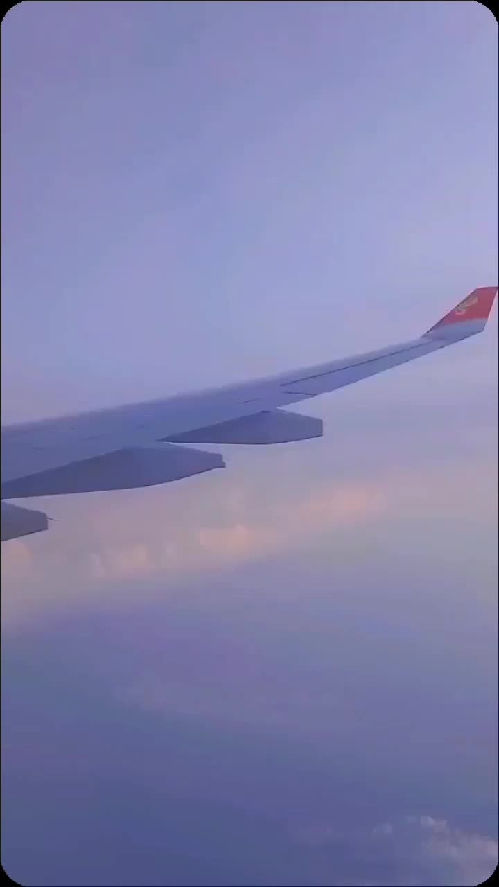 @Tantiiii