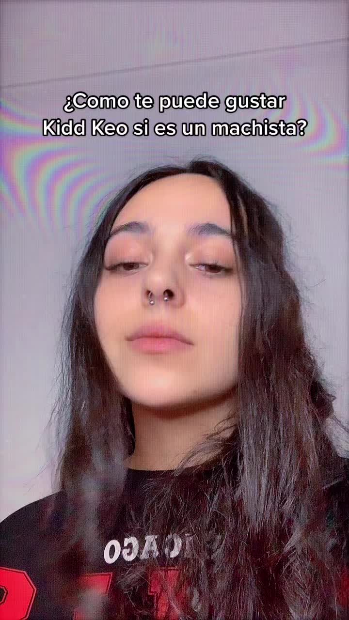 @_ainhoamrt