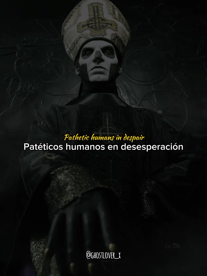 @Ghost_Fan