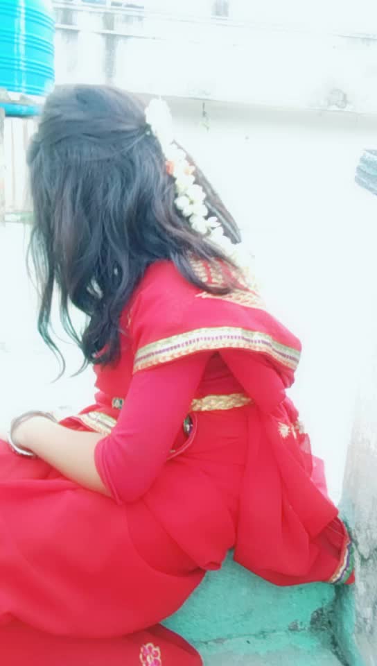 @princika444
