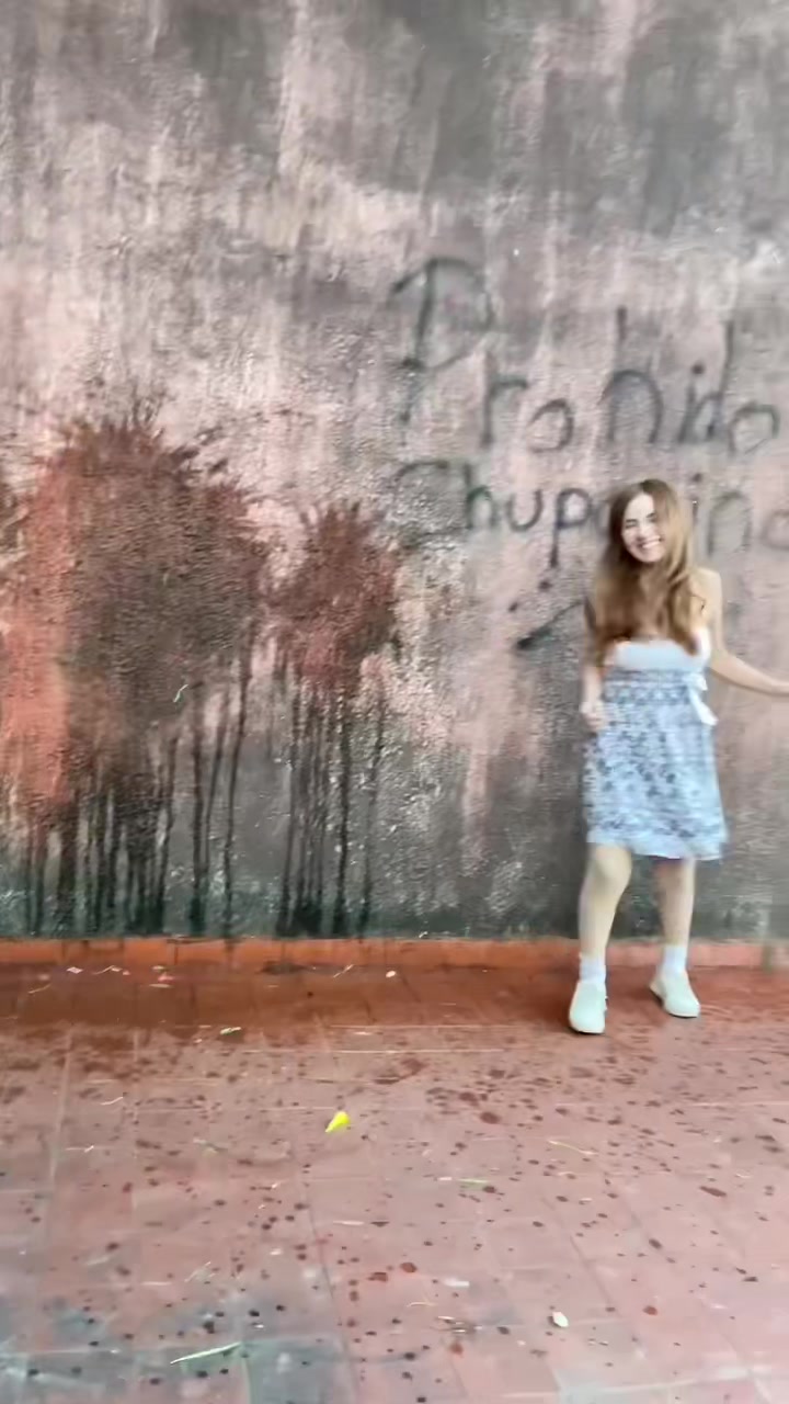 @ClaraMT