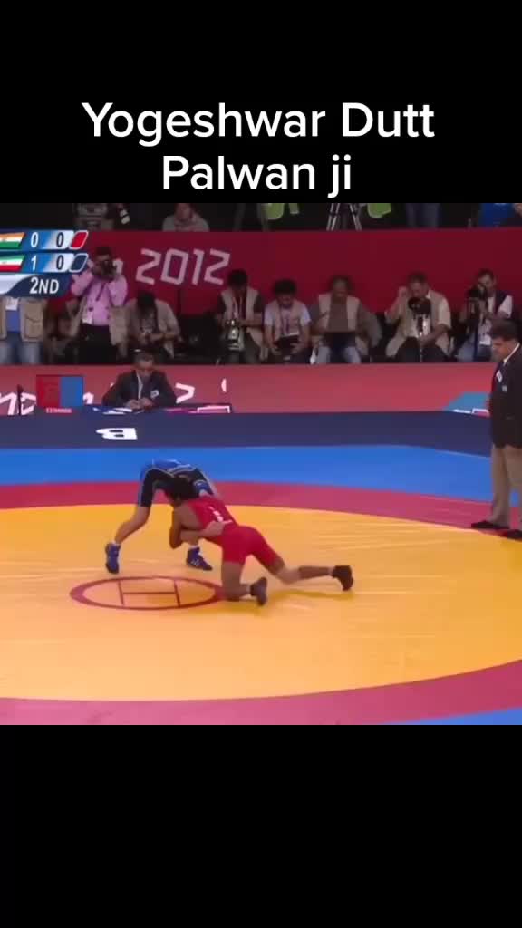 @🤼W̶r̶e̶s̶t̶l̶e̶r̶🤼