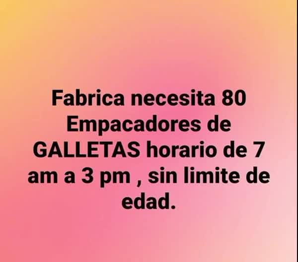 @Portal Trabajos Formales
