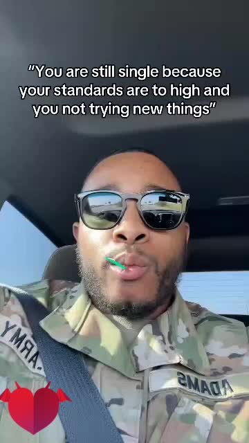 @Adam-jay