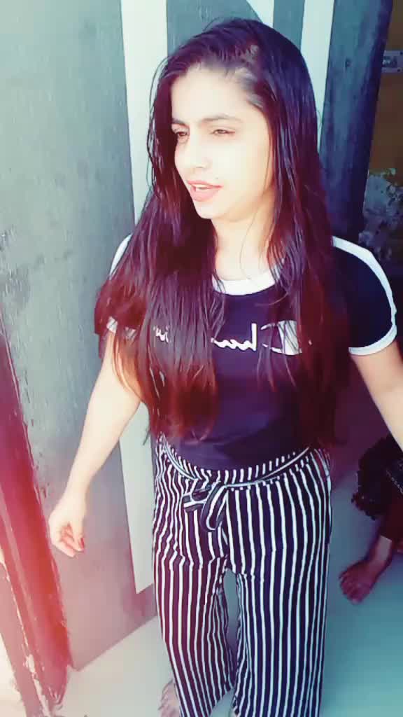 @Swati Shrivastav