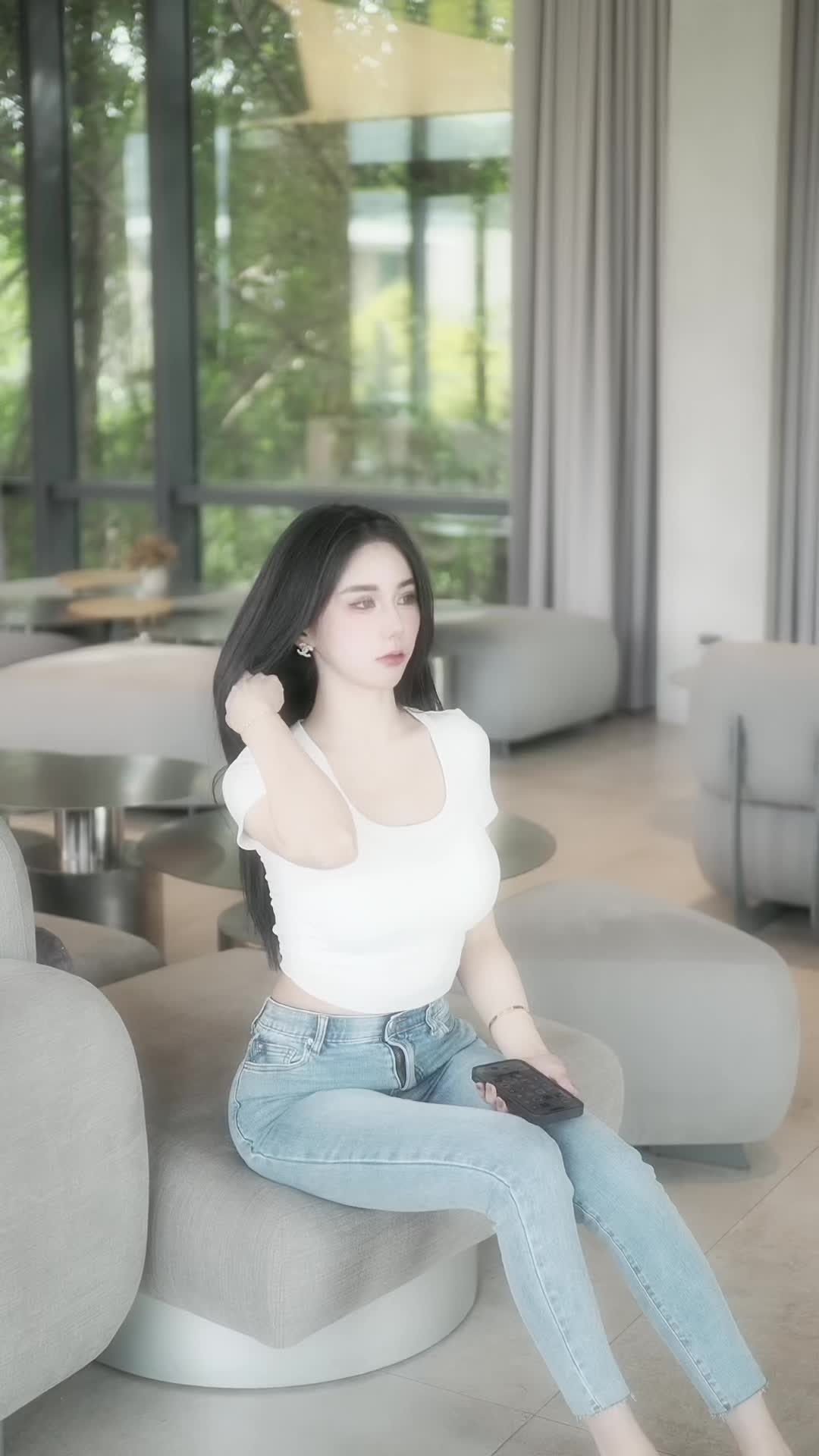 @晴兒💕