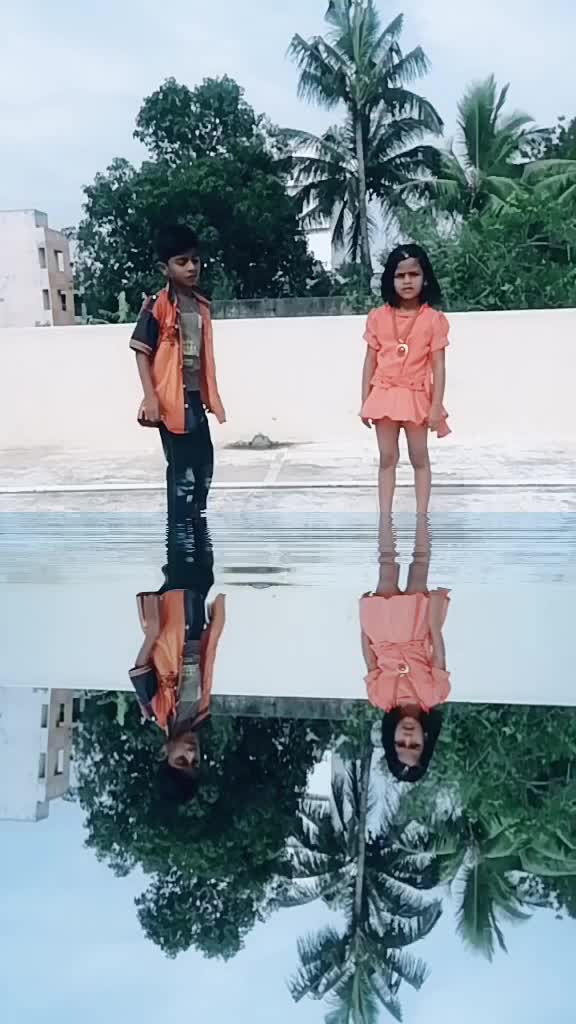 @Telangana Ambai 20