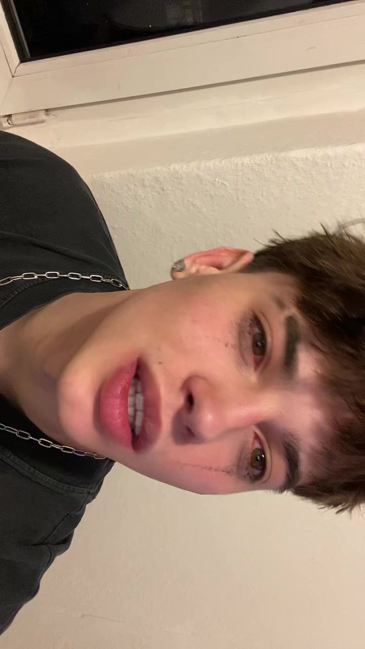@trapchesten