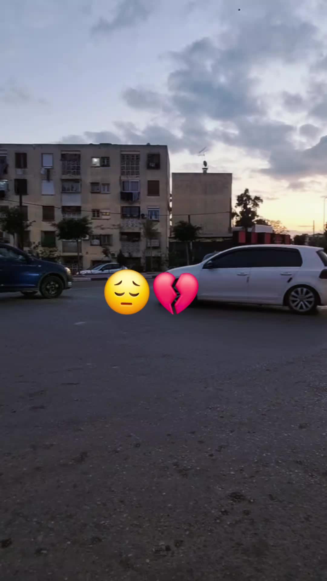 @Raouf Zrg