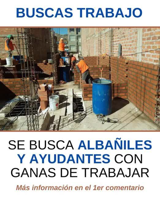 @Portal Trabajos Formales