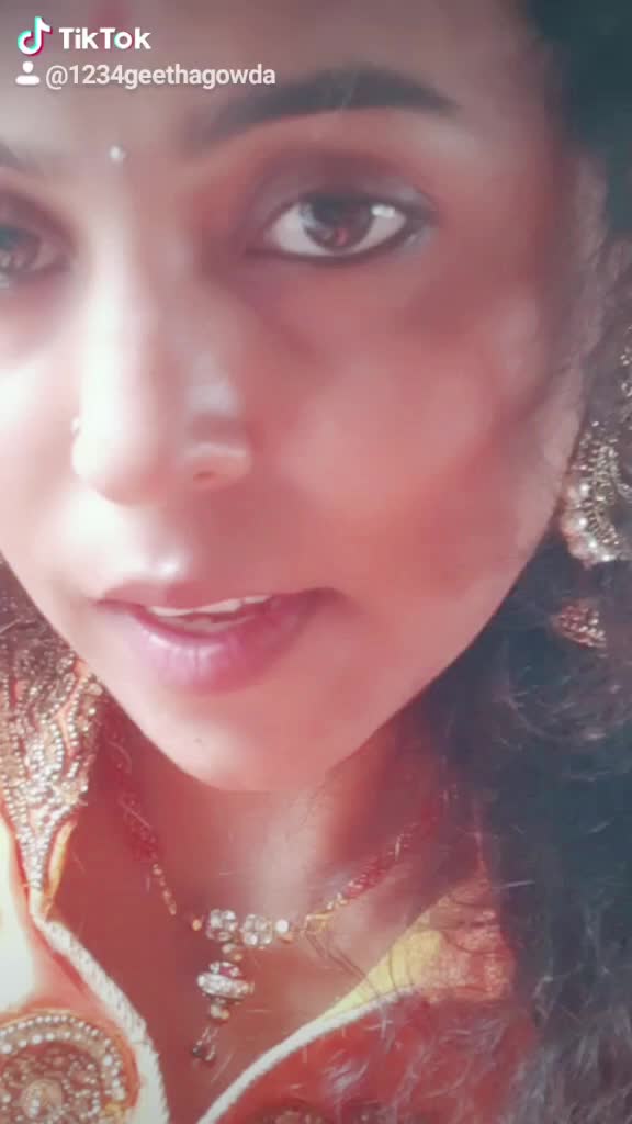 @usergeetha s gowda