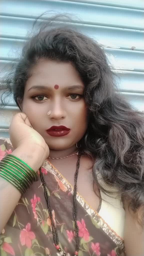 @user1386385826219
