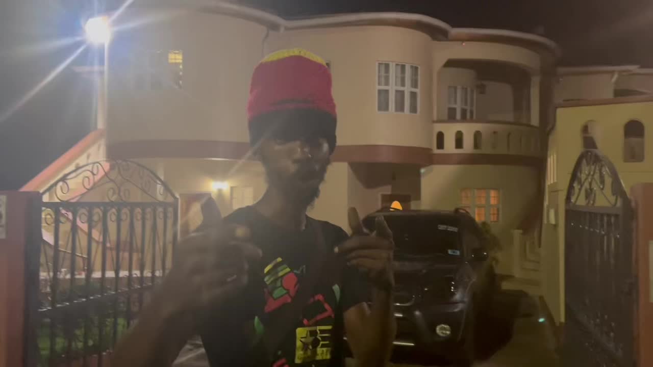 @MingDynastyEntertainment